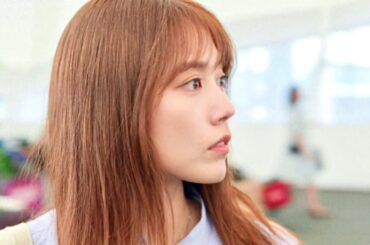 亡くなった彼氏が、人の体で生きていた、今冬最高の感動日本ドラマ【ドラマ紹介】