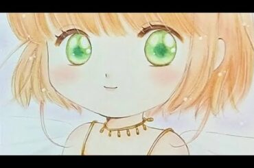 ユメノツバサ 一番だけ 歌ってみた 牧野由依さん ツバサクロニクル