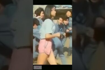 【おまけ】映画出演編【国生さゆり】