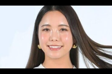 巨人ウグイス嬢　小倉星羅アナが第１子を出産　わが子抱く写真添えて報告....