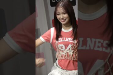 #girls2_寄り道 #ソロがるがる #Girls2 #ガールズガールズ #山口綺羅 #チッケム 🦋