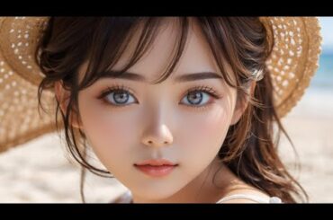 🚗降幡愛😘CITY【うたスキ動画】