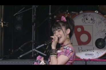 私の好きなももちの話し方