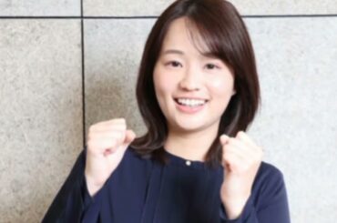TBS篠原梨菜アナ競馬実況デビュー 8日 阪神JF 在京キー局女性アナ史上初「準備 して臨みたい」