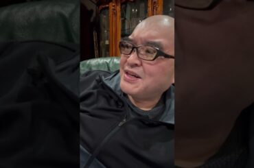 映画「みんな笑え」公開まで72日！