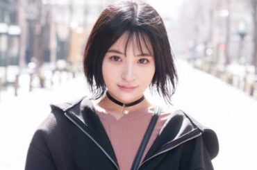 山下リオ コロナ禍での葛藤、舞台公演中止、事務所から独立後初の主演映画で等身大のヒロイン役に！...,,,