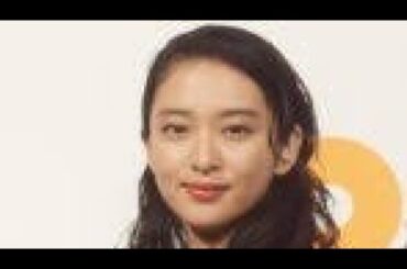 武井咲のインスタに夫・TAKAHIROが“コメント出演”でファン興奮「てかギャグ」「仲良すぎ」