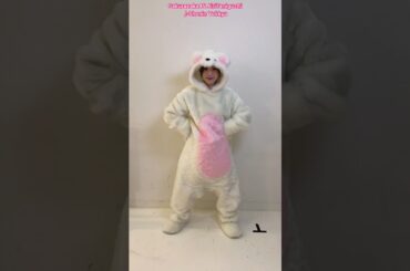 谷口愛季 シロクマあいりちゃんが可愛すぎる♪ 櫻坂46 承認欲求 TikTok