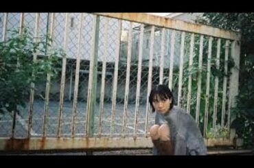 透明感ハンパない」松本穂香 お腹チラ見せカレンダーオフショットを披露！ファンから絶賛の声uttfh