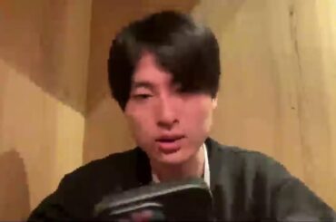 人のためを思えるインフルエンサーに