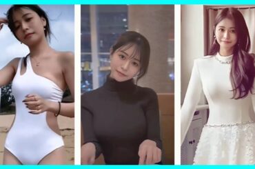 長濱ねるの魅力が満載！可愛すぎる瞬間ベストショット集 vol.3