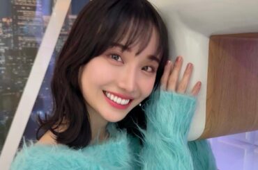 競馬予想12月15日朝日杯FS