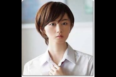 高月彩良 (Bump-y ) ♪ ガラゲチャ♪~画像集