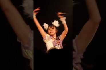 髪の動きまで綺麗な松田美里ちゃん　 #わーすた #wasuta