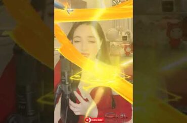 chẳng ai muốn có oán có thù mà vì yêu nên chấp nhận hết