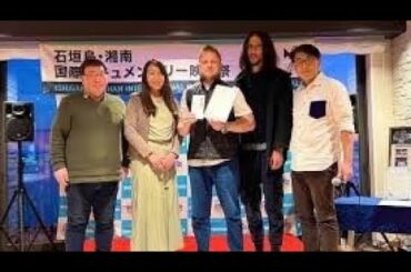 リリースから11年…ゲームアプリ「モンスターストライク」への思いを語る「20年、30年と続くようなサービスにしていきたい」