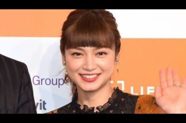 40歳・平愛梨、衝撃の“超ミニ美脚コーデ”のヒミツ明かす「実は枕 #後ろ振り向けない」　まさかのスタイル「着こなし完璧」