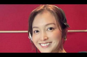 「特急列車の横をトボトボ歩いている感じ」元テレ東・福田典子（33）転職後の苦悩と3か月目に起きた同僚との衝突「やりづらかったんだろうな」(Japani Boos)