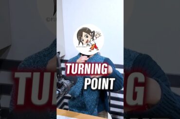 TURNING POINT 明日のゲストは、ゆきのさつき さん（声優）です！ #ターニングポイント #bayfm #ゆきのさつき