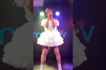 #myfav #ライブ #マイファブカメラ部 #myfav #最前列#西村瑠香推し目線@にしむら-p6i @myfav_official