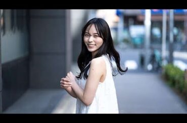 MLBで検討中の「ゴールデン・アットバット」に非難の嵐も、頭ごなしには否定できない？【山本萩子の６－４－３を待ちわびて】第144回