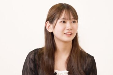 【#Happy大作戦】手作り餃子で餃子LOVER・石田亜佑美の胃袋を掴むのは…!?モーニング娘。’24冠番組「モーニング娘。Happy大作戦」ep05は12/14(土)0:00〜レンタル独占配信開始