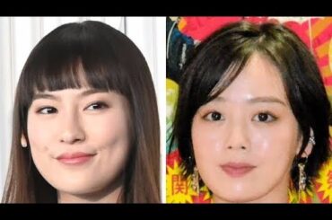 すごい偶然！「わたしの宝物」真琴の劇中服が「ヒルナンデス」伊原六花の衣装と丸かぶり　１３時間違い人気２番組で同じニット king & prince