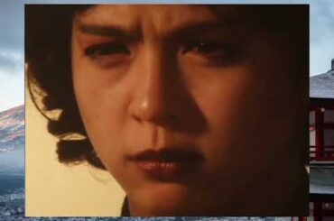 不良少女とよばれて「ヨコハマ・センセーション」1984年4月17日2