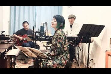 Winter Wonderland/ウィンターワンダーランド (cover)
