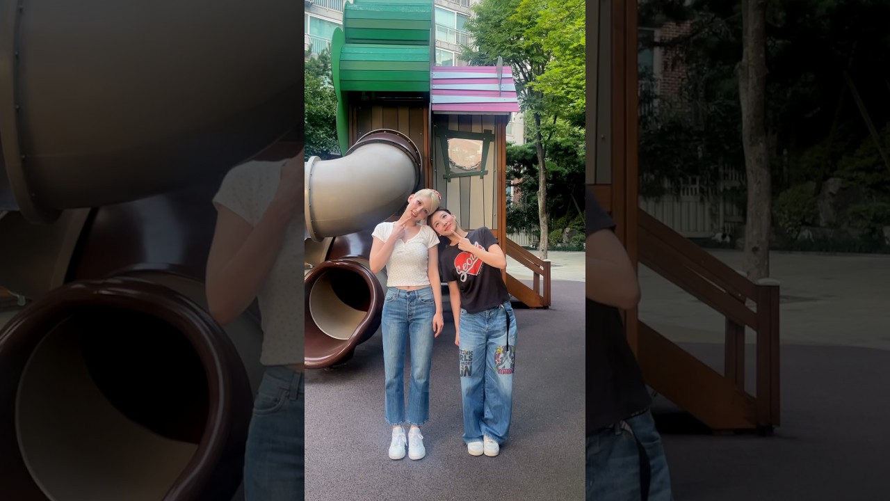 #JEONSOMI x #NAYEON #TWICE #IceCream_JEONSOMI #JEONSOMI x #NAYEON #TWICE #IceCream_JEONSOMI