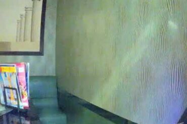 牧野由依／アムリタ【うたスキ動画】