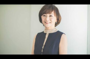 木佐彩子　夫・石井一久氏と結婚前のデートは「場所がなかったんで…」「試合終わりにちょっと」と明かす...,,,