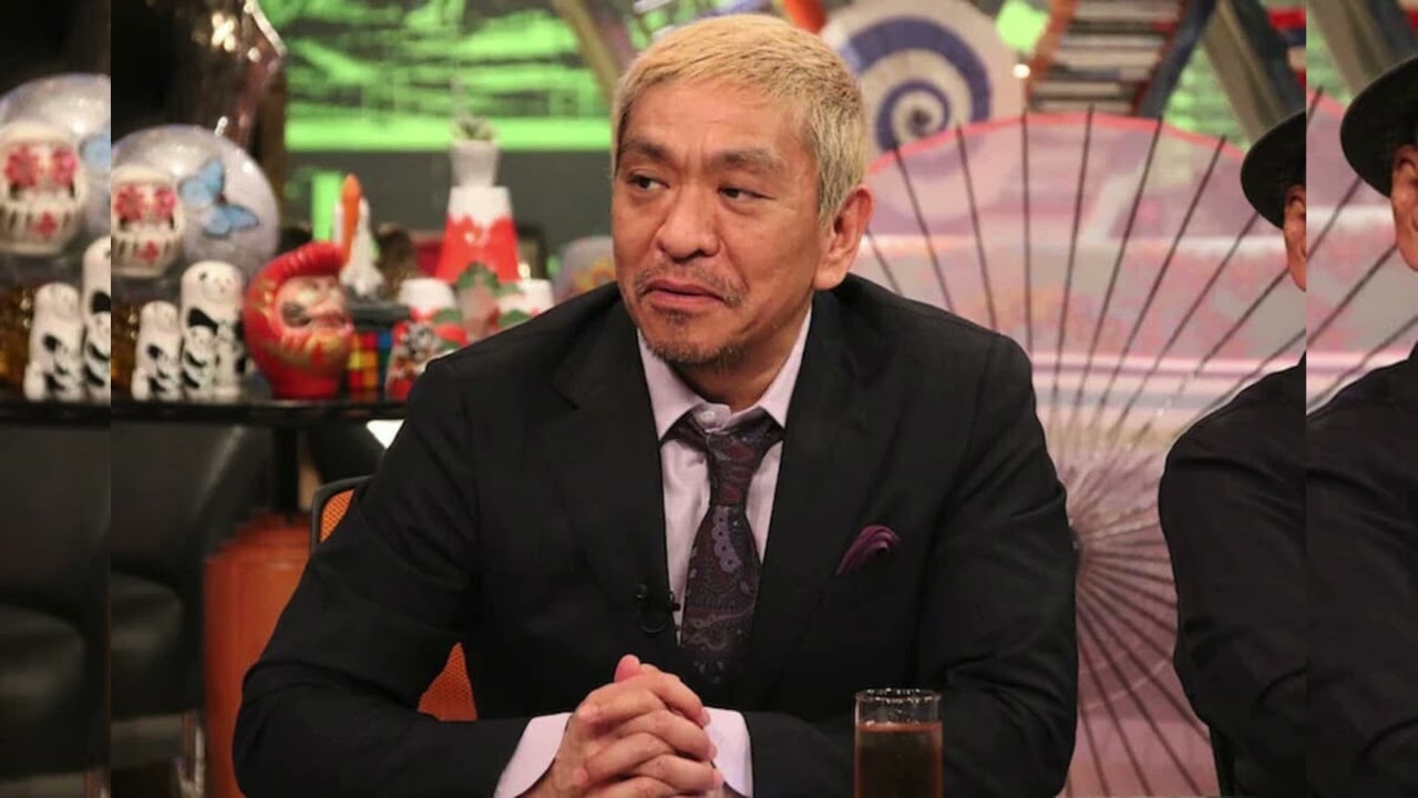 『ワイドナショー』来春打ち切り、視聴率は『サンジャポ』の3分の1…「終了は必然」の3つの理由 『ワイドナショー』来春打ち切り、視聴率は『サンジャポ』の3分の1…「終了は必然」の3つの理由