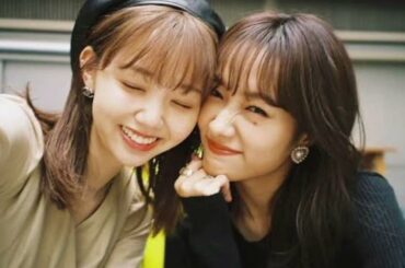 江野沢愛美、ブランドディレクターを務める「ＡＲＵＭＤＹ」の運営が終了、インスタグラムで思いをつづる...,,,