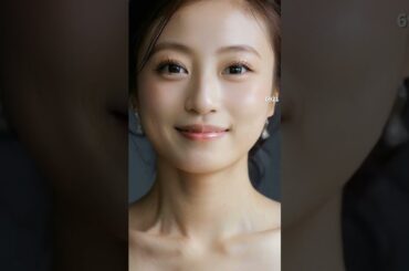 #Shorts 今田美桜と上戸彩を足して2で割ってみた