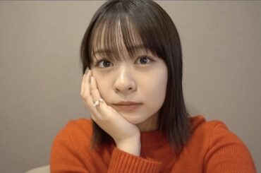 今年は大人っぽクリスマスメイク🎄