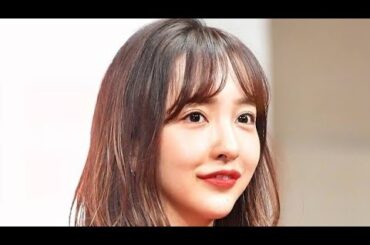 板野友美＆ヤクルト高橋奎二と披露宴　ケーキあ～ん♥ラブラブ映像も披露　衛藤美彩ら芸能人も多数出席