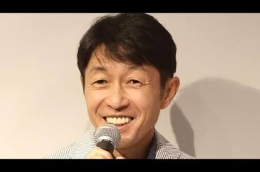 「ここは私の町」武豊騎手が“武豊町”ぶらり旅！特別版「ハマったもの」では唐橋ユミ「いい話」