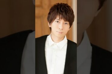 (short)羽多野渉の生い立ち