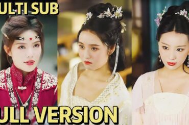 【FULL】Reborn as a Fallen Noble: From Coma to Chancellor, Clearing Family's Name, Conquering the Past