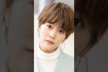 ミュージカル『ウェイトレス』や新端末情報など多彩な話題紹介