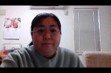 アカペラ　Heartbreak Bay Blues / 浅香 唯