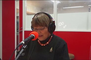 RainbowtownFM 88.5MHz のライブ配信