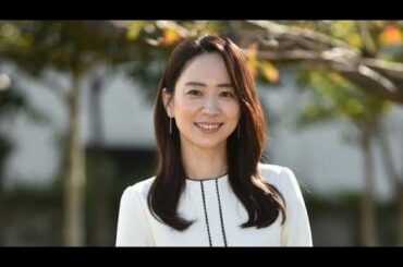 プロ野球の観客数はなぜ過去最多を更新したのか？　野球＆経済の〝二刀流〟山田幸美アナに聞くhjg