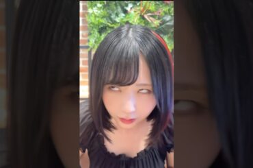 何言われてもいい。私は吉野家と新メニューを愛する娘だ❣️#shorts #牛丼