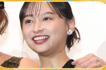 影山優佳、現場に「台本を持っていかない」　「寝たら覚える」“特殊能力”告白