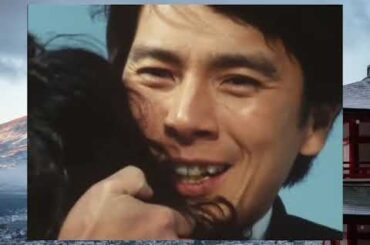 不良少女とよばれて「ヨコハマ・センセーション」1984年4月17日3