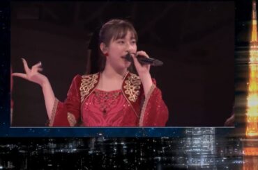 Juice=Juice 『イジワルしないで 抱きしめてよ-2023』2タイプ混合ミニ