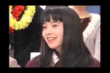 オールスター感謝祭’94秋16