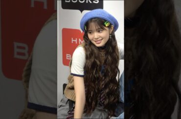 #girls2_寄り道 #ソロがるがる #Girls2 #ガールズガールズ #原田都愛 #チッケム 😁✌️